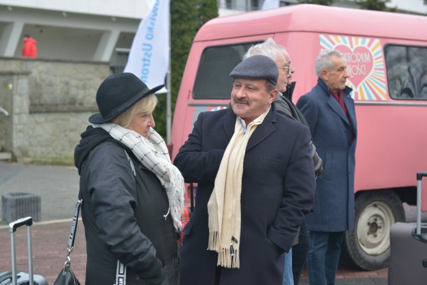 Program TV został dostarczony i opracowany przez...