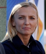 HMŚ Sopot 2014. Anna Rogowska rozpoczyna walkę o minimum