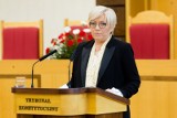 Trybunał Konstytucyjny: Aborcja eugeniczna jest niezgodna z Konstytucją RP. Kiedy orzeczenie zostanie opublikowane w Dzienniku Ustaw?