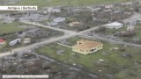 Irma dewastuje kolejne wyspy na Karaibach. Zginęło co najmniej 7 osób
