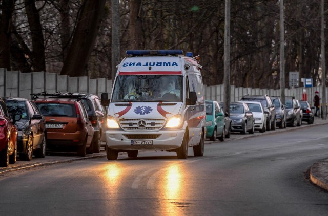 Przedstawiciele rządu podkreślają, że IV fala koronawirusa stała się już faktem i teraz pozostaje jedynie reagować na rozwój epidemicznej sytuacji.