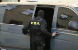 CBA zatrzymało w Wielkopolsce cztery osoby, które oferowały fikcyjne faktury VAT