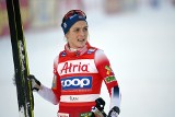 Biegi narciarskie. Therese Johaug nie wyklucza powrotu na MŚ 2025 w Trondheim