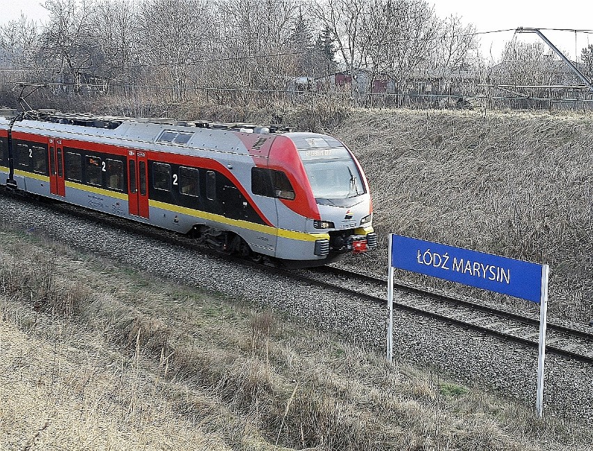 Projekt o nazwie „Budowa zintegrowanych węzłów...