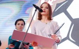 Marta Olejarczyk: Porównują mnie do Michała Pazdana z Legii Warszawa [WIDEO]