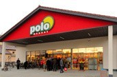 Który fundusz inwestycyjny ostatecznie kupi POLOmarket-Detal w Inowrocławiu?