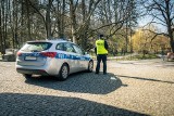 Lipscy policjanci w weekend zatrzymali dwoje kierujących, którzy nie mieli uprawnień do kierowania pojazdami mechanicznymi 