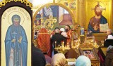 Cerkiew Prawosławna wspomina świętego męczennika Antoniego Supraskiego. Uroczystości w monasterze w Supraślu