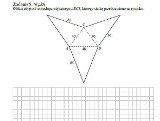 Matura poprawkowa 2014 - MATEMATYKA PRZECIEKI, ARKUSZE CKE, ODPOWIEDZI, PYTANIA, ZADANIA