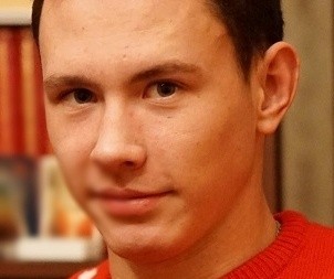 Gm. Łomża. Zaginął Jakub Szerszniew. Poszukiwania 17-latka w okolicach rzeki Narew i Nowogrodu. W akcji płetwonurkowie [zdjęcia]