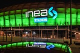 Lech Poznań i Inea kończą współpracę. Stadion przy Bułgarskiej zmieni nazwę