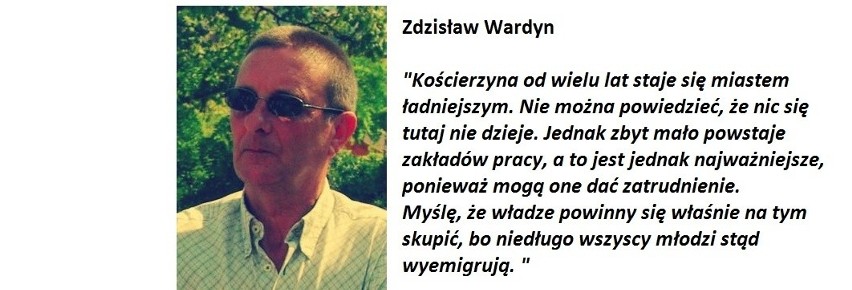 Jaka była kadencja Zdzisława Czuchy?