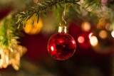 Życzenia prawosławne na Boże Narodzenie 2023. Piękne i tradycyjne życzenia, krótkie wierszyki - gotowe do wysłania SMS [6.01.2023]