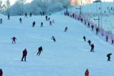 Ścieżki narciarskie Augustów. Będą biegać wokół stadionu, albo jeziora