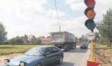 Uwaga kierowcy, ul. Jana Pawła II w Rzeszowie będzie w weekend zamknięta
