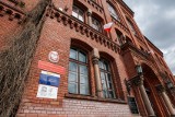 Szkoły ponadpodstawowe w Bydgoszczy zapraszają na drzwi otwarte