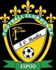 FC Honka Espoo