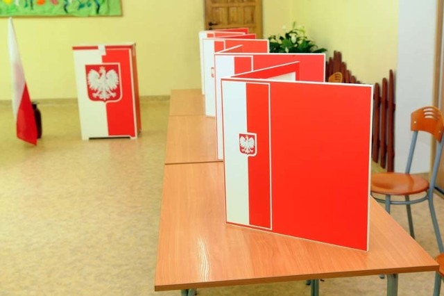 Wybory samorządowe 2014 odbędą się już 16 listopada