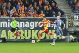 Jagiellonia - Legia. Oceny po meczu [ZDJĘCIA]