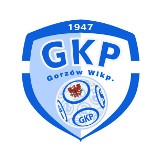 GKP Gorzów wygrywa z Motorem Lublin 1:0! 