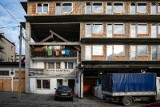 Samowole budowlane częściej się w Polsce rozbiera niż legalizuje. Większość pozostaje niewykryta lub stoi latami