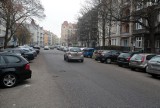 Wypięknieją ulice w centrum Szczecina. Ale mieszkańcy mają jeden kłopot. Chodzi o miejsca parkingowe 