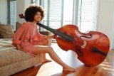 Solidarity of Arts: Esperanza Spalding zagra w sobotę 16 sierpnia