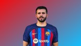 FC Barcelona pozbyła się niechcianego piłkarza. Miralem Pjanić odchodzi z klubu