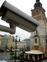 Jaki monitoring dla Krakowa?