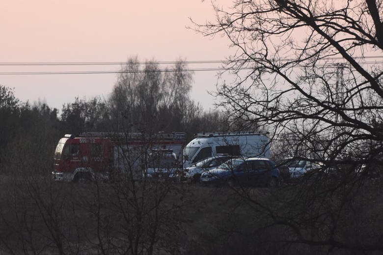 Sprawa Ewy Tylman. Znamy tożsamość kobiety wyłowionej z...