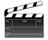 Bezpłatne warsztaty filmowe w słupskim kinie Rejs