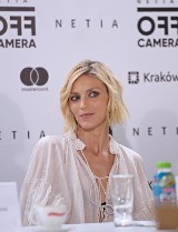 PolAndRock Festiwal 2018 (Woodstock): Anja Rubik na ASP! [ZDJĘCIA]