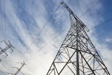 nowymi liniami 400 kV między Słupskiem a Gdańskiem płynie już energia elektryczna