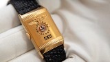 Zegarek Hitlera został sprzedany na aukcji za 1,1 mln dolarów. Aukcję skrytykowały organizacje żydowskie