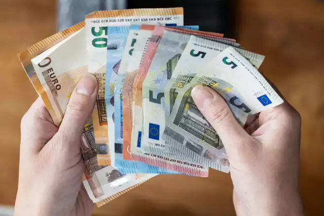 Aż 250 milionów euro na sfinansowanie programu Czyste Powietrze w Polsce