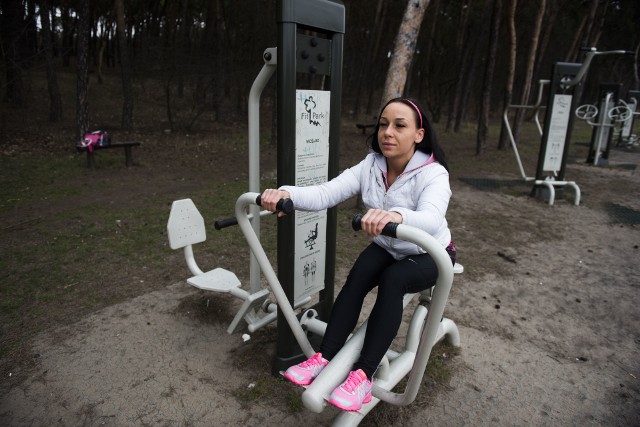 "Toruński Miesiąc dla Zdrowia" odbywać się będzie na terenie całego miasta, w fitness klubach, siłowniach, stadionach, boiskach, Orlikach, szkołach i poradniach dietetycznych