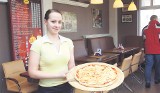 Oceniamy lokale: Pizzeria Tre Pomodori