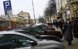 Darmowe parkowanie w Lublinie?
