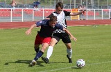 IV liga i klasa okręgowa. GKS Kowale - Gryf Słupsk 2:2, Bytovia II - KS Gryf 0:4