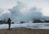 Gratka dla miłośników fotografii. Lada dzień rusza Ostrołęcki Festiwal Fotografii