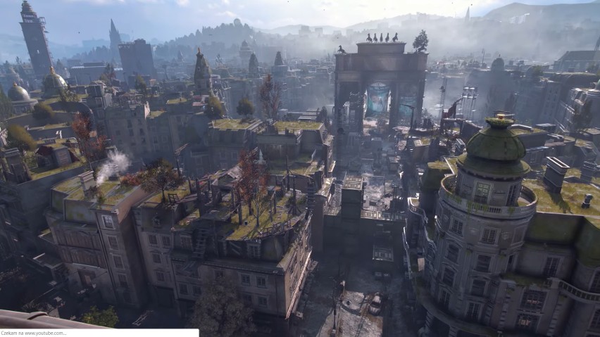 TOP4: Dying Light 2...