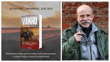 Marek Rudnicki wraca z nową książką. Powieść trafi na półki księgarni w całej Polsce