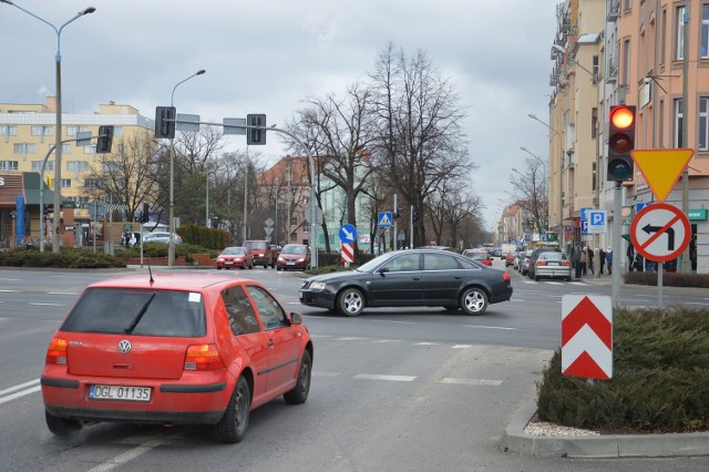 W późniejszym okresie system ma między innymi kontrolować płynność ruchu na ulicach miasta poprzez sterowanie sygnalizacją świetlną z uwzględnieniem natężenia ruchu