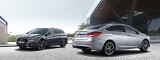 Hyundai i40 po liftingu. Nowy silnik w gamie 