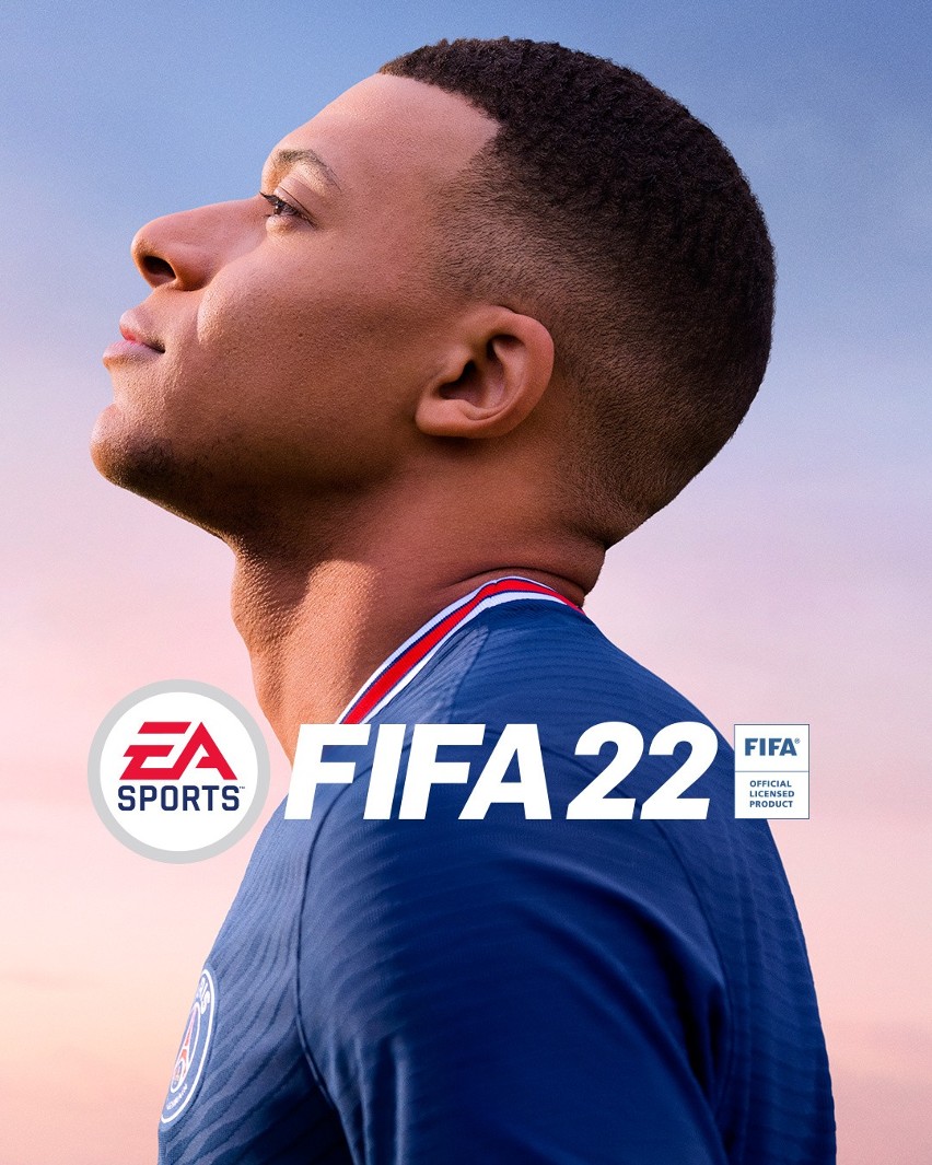 Znamy datę premiery i szczegóły FIFA 22. EA Sports szykuje...