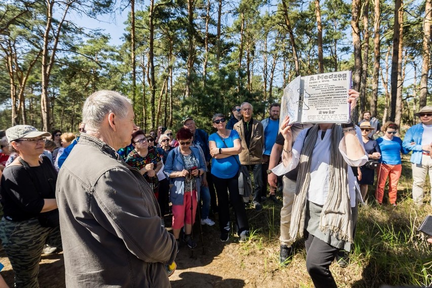 Stowarzyszenie Miłośników Starego Fordonu zaprosiło na...