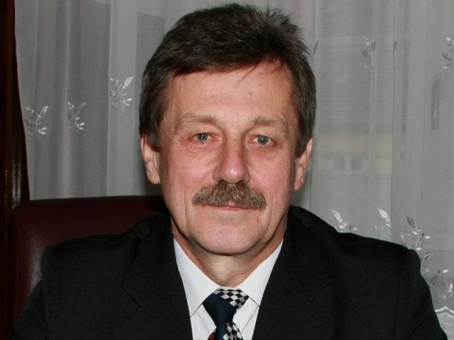 Jesienią ub.r. Marian Sierpatowski ponownie został przewodniczącym PO w powiecie międzyrzeckim. Teraz zrezygnował z tej funkcji.