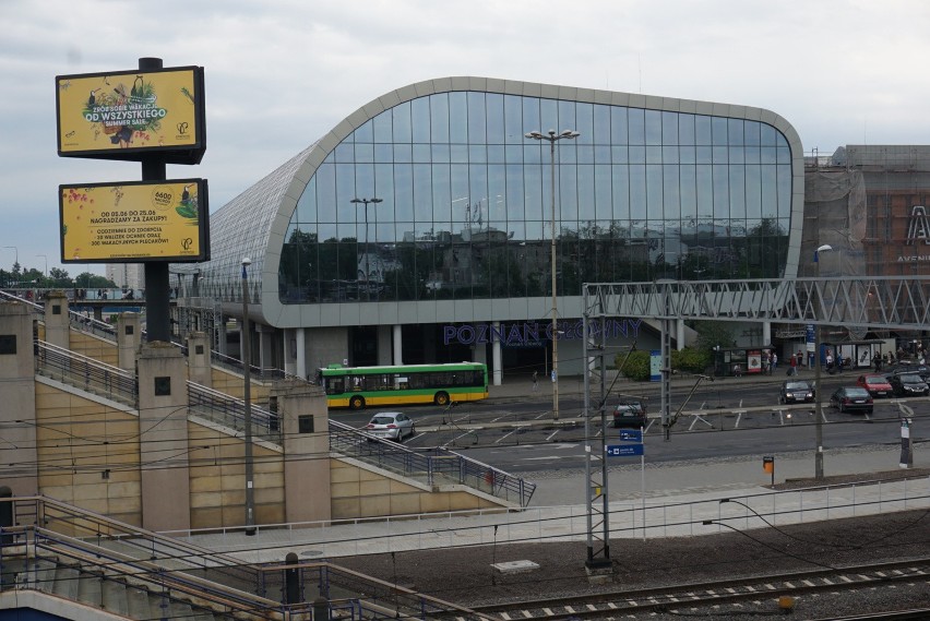 Czeka nas kolejowy paraliż?