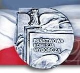 Wyniki wyborów w Lubaczowie. Znamy skład nowej rady miasta