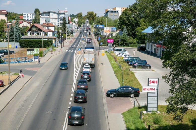 Zgodnie z przepisami, które wejdą w życie 7 listopada 2019...